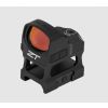 ZeroTech Thrive HD Reflex