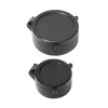 Noblex Lens Covers