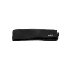 Noblex Neopren Cover for Riflescopes