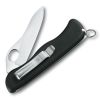 Victorinox Sentinel Clip