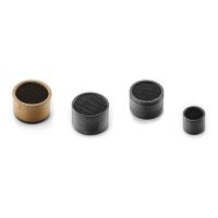 Schmidt & Bender KillFlash ARD Objective Filter 56 mm