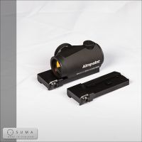 Osuma Aimpoint Micro Mount, Blaser