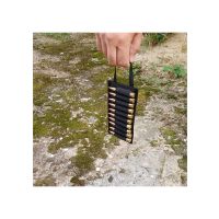 Tactical EVO Panel Ammo Tactical (10 pieces)