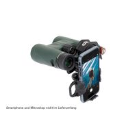 Celestron NexYZ 3-Axis Universal Smartphone Adapter