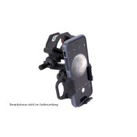 Celestron NexYZ 3-Axis Universal Smartphone Adapter