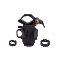 Celestron NexYZ 3-Axis Universal Smartphone Adapter