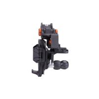 Celestron NexYZ 3-Axis Universal Smartphone Adapter