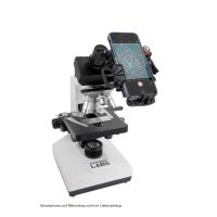 Celestron NexYZ 3-Axis Universal Smartphone Adapter