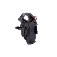 Celestron NexYZ 3-Axis Universal Smartphone Adapter