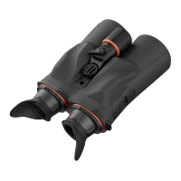 ThermTec Ventus 335L