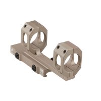 FDE