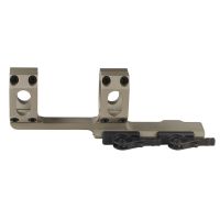 FDE