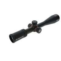 Crimson Trace Hardline Pro 6-24x50 
