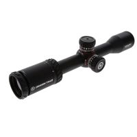 Crimson Trace Hardline 2-7x32 BDC