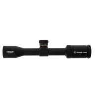 Crimson Trace Hardline 2-7x32 BDC