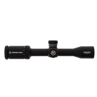 Crimson Trace Hardline 2-7x32 BDC