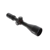 Crimson Trace Brushline 3-9x40 BDC