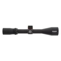 Crimson Trace Brushline 3-9x40 BDC