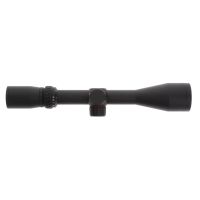 Crimson Trace Brushline 3-9x40 BDC