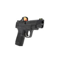 Crimson Trace CTS-1550 Red Dot