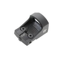 Crimson Trace CTS-1550 Red Dot