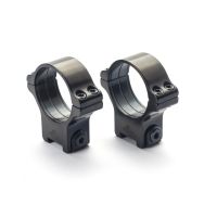 Rusan Roll-off Rings, 14.5 mm Dovetail, 30 mm
