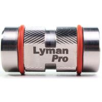 Lyman Pro Ammo Checker Single Caliber 223 Rem