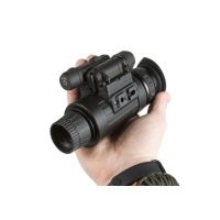 AGM Wolf-14 