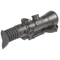 AGM Wolverine 4 NL