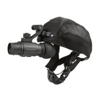 AGM NVM50