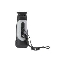 AGM ASP TM35-384