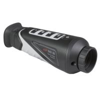 AGM ASP TM35-640