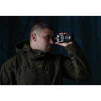 AGM Protector TM50-384