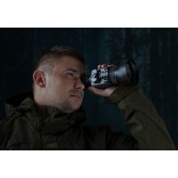 AGM Protector TM75-384