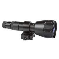 AGM Sioux 850 Illuminator