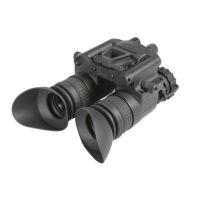 AGM NVG-40 Night Vision Goggles