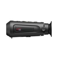 AGM Asp-Micro TM-160 Short Range Thermal Imaging Monocular 