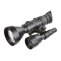 AGM Sioux 850 Illuminator