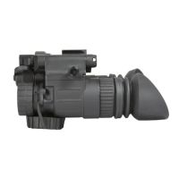 AGM NVG-40 Night Vision Goggles