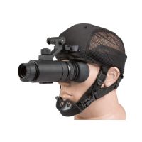 AGM Wolf-14 