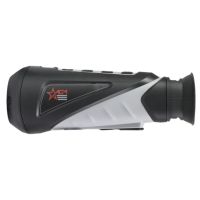 AGM ASP TM35-384