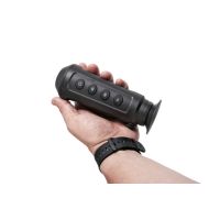 AGM TAIPAN TM25-384
