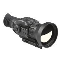 AGM Secutor TS75-384