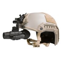AGM NVM50