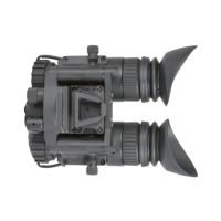 AGM NVG-50 Night Vision Goggles