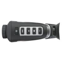 AGM ASP TM35-640