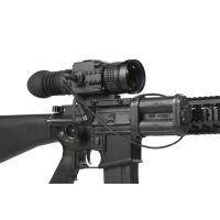 AGM Secutor TS50-384