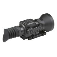 AGM Secutor TS75-384