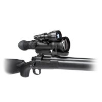 AGM Sioux 850 Illuminator