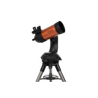 Celestron NexStar 6 SE Computerized